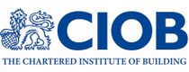 ciob registered
