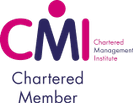cmi registered