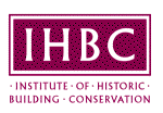 iohbc registered