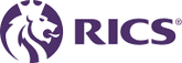 rics registered