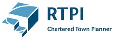 rtpi registered