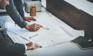 Planning Consultancy