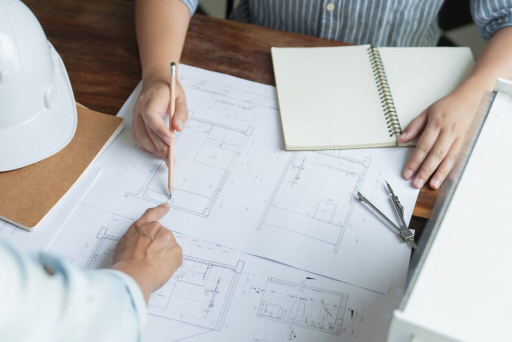 planning consultants leeds