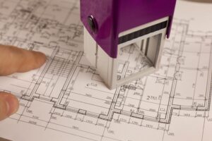 what is planning permission